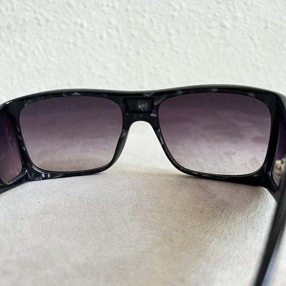 Mosley Tribes Chambers Oversized Sunglasses MT6016S 1069/11 56 18-120 3N - Picture 4 of 8